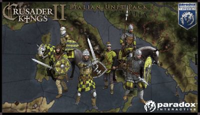Italian unit pack.jpg