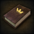 Book roots crown 01.png