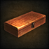 Relic box simple.png