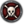 DLC icon Reaper's Due.png