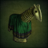 Horse armor T3 glow green.png