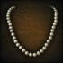 Pearl necklace.png