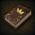 Book roots crown 03.png