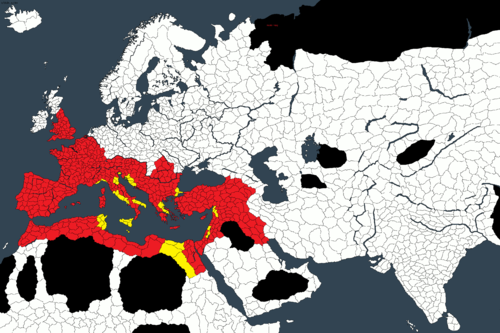 Roman Empire CK2.png