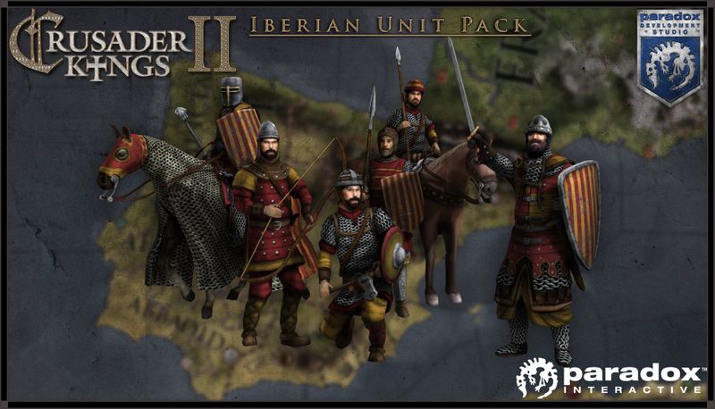 File:Iberian unit pack.jpg
