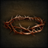 Crown of thorns.png