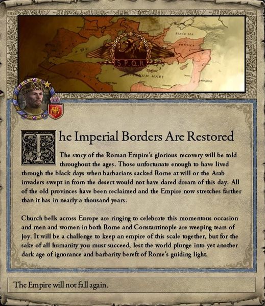 File:Imperial Borders Restored.jpg