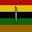 D african mid low 2.png