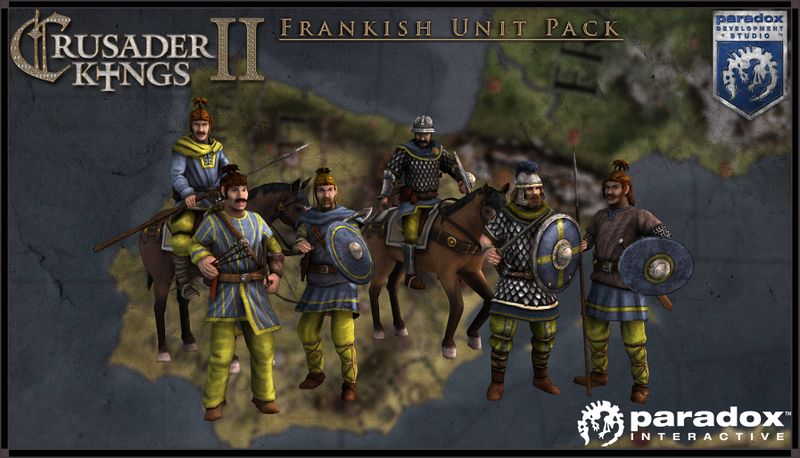 File:Early Frankish unit pack.jpg