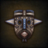 Crown african mask 1.png