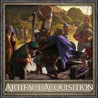 Artifact Acquisition and Overhaul.jpg