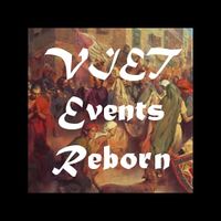 VIET Events Reborn.jpg