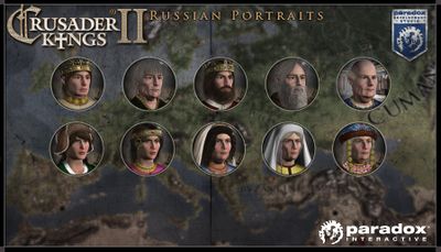 Russian Portraits.jpg