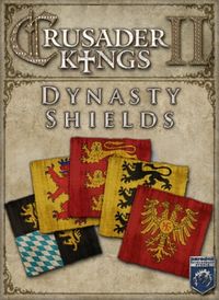 Dynasty Shields I.jpg