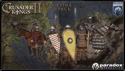 Byzantine unit pack.jpg