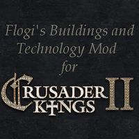 Flogi's Buildings & Technology Mod.jpg