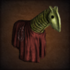 Horse armor T3 glow red.png