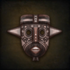 Crown african mask 2.png