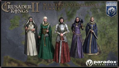 Western female councillors model pack.jpg