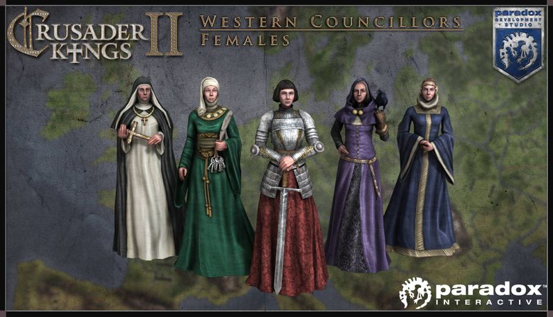 File:Western female councillors model pack.jpg