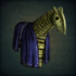 Horse armor T3 glow blue.png