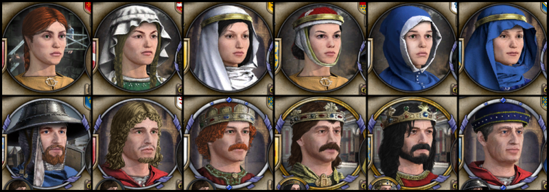File:French Portraits.png