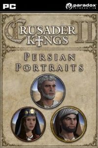 Persian Portraits.jpg