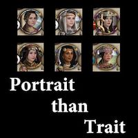 Portrait than Trait (Beta).jpg