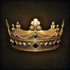 Crown gold fancy.png