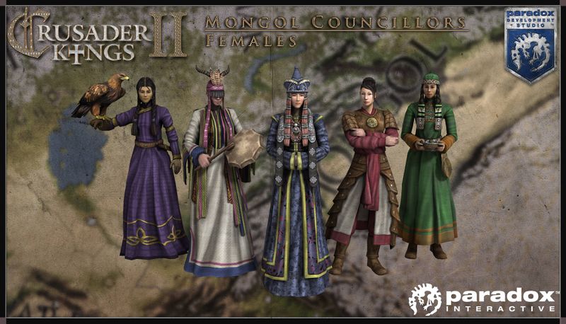 File:Mongol female councillors model pack.jpg