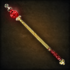 Sceptre ruby.png