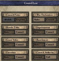 Council Laws.jpg