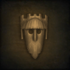 Crown african mask 3.png