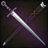 Sword T3 glow purple.png