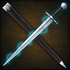 Blue glowing sword.png