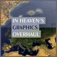 In heavens Graphics overhaul.jpg