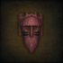 Crown african mask 4.png